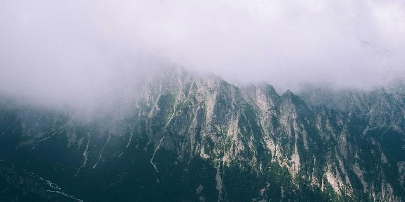 10 AI Tools That Actually Replace Common Dev Tasks