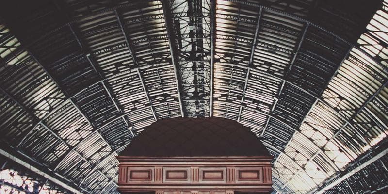 From Data to Insights: Mastering JSON and CSV Conversions