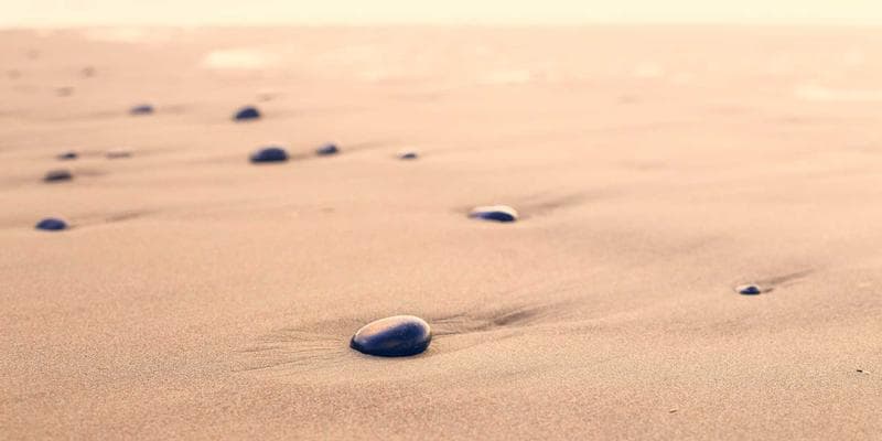 Web Security Basics: Passwords, JWTs, and Headers